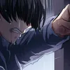 user711360097