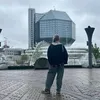 golubeva_vip_mladshaa
