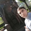farrux.narzullaye4
