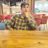 1tfj_