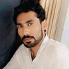 amiralibhatti512