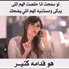 user30807081420725