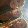 whos.caoimhe1