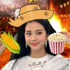lalu.ranjaa