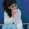 almsraty_aii0