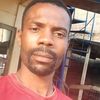theophilus.sarpon1