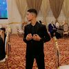 yassinharley2