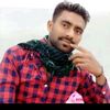 kashifsheikh797