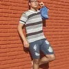 ricardo.paiva608