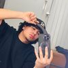 michael_95