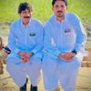 amir.khan63039