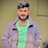 ameer.hamza0433