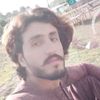 armani.hameed