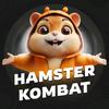 hamster.kombat.ciphk