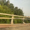 ps_add