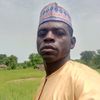 abakar1380