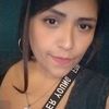 melissa031811