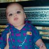 fariyal9527