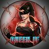 zoya.queen.ff3