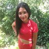 sanabriaerick.24