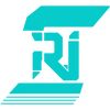 icx_7