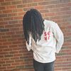 Sosa🪖Ⓜ️