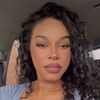 ashleyperiod_