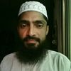 user9792817933613