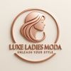 luxeladiesmoda