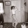 samigonzale23
