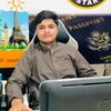 falakumar1234_