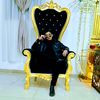 yousef70595