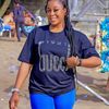 oummou.sangare