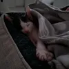 amina_mk_14