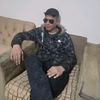 user4583546693217