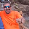 raul861506