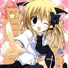 nyafka_meow
