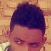 ahmed.saif179