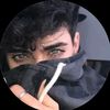 marawan54545