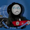 thomasthetankengi93