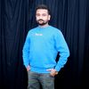 janzuhaib1