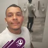 alissoneduardo213