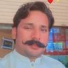 chef.umar.ali
