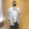 ghostsoldier_army