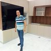 ahmed.soliman149