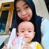 dawiyaherina