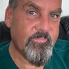 paul.m637