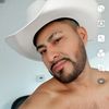 el.uyuyuy.sanchez