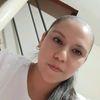 mictlan3788