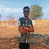 ahmed..89119636900